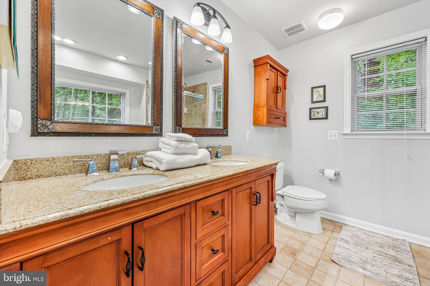 15804 Corwin Place photo 28