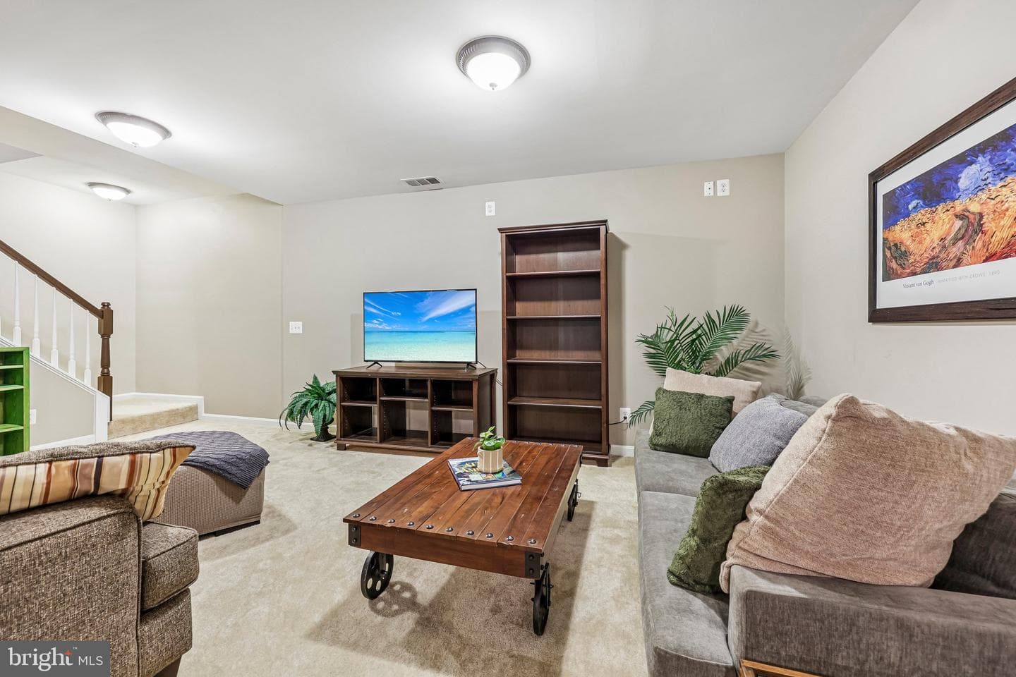 15804 Corwin Place photo 39