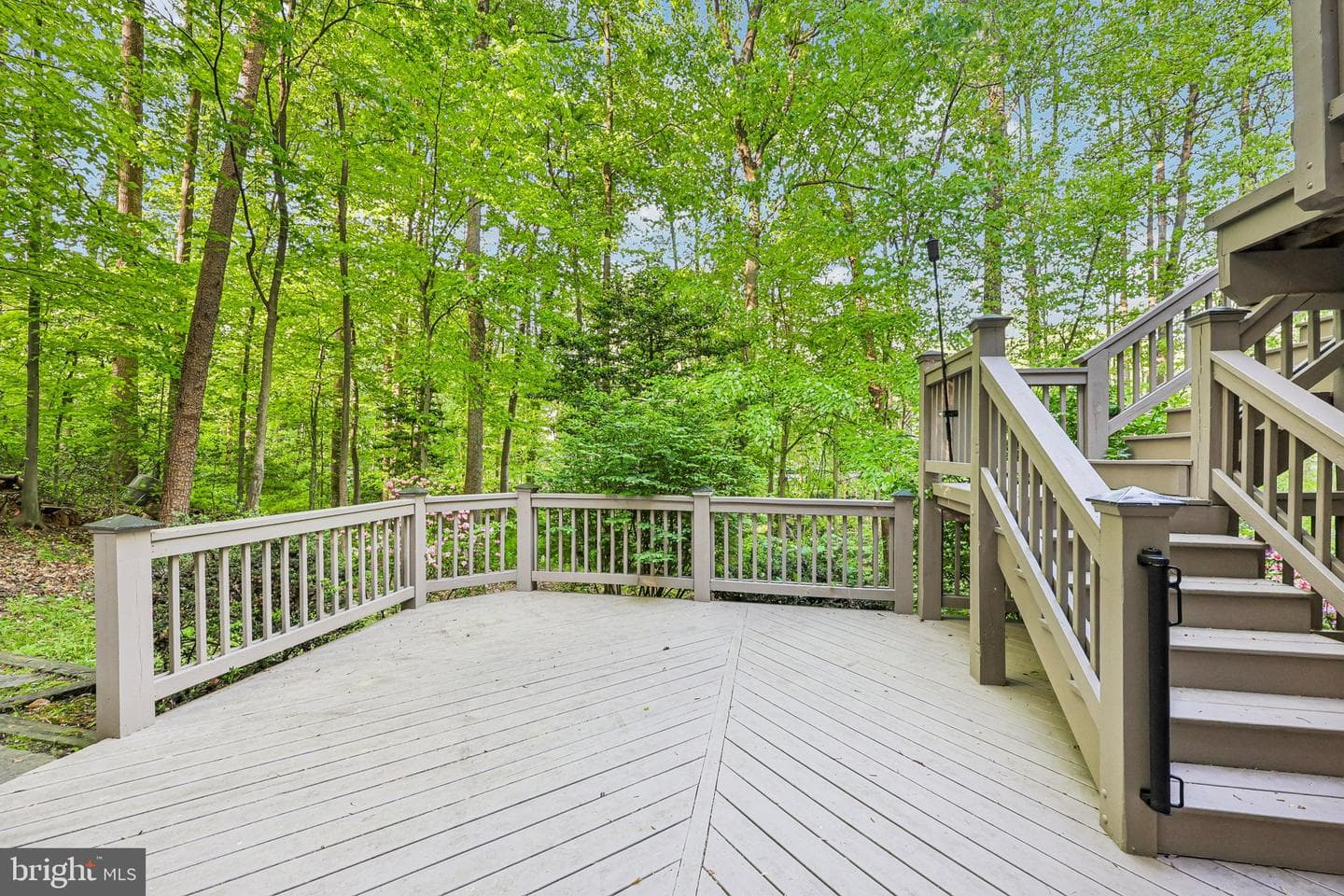 15804 Corwin Place photo 51