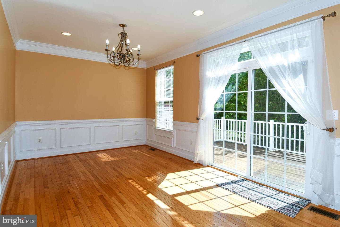 16733 Shackleford Way photo 28