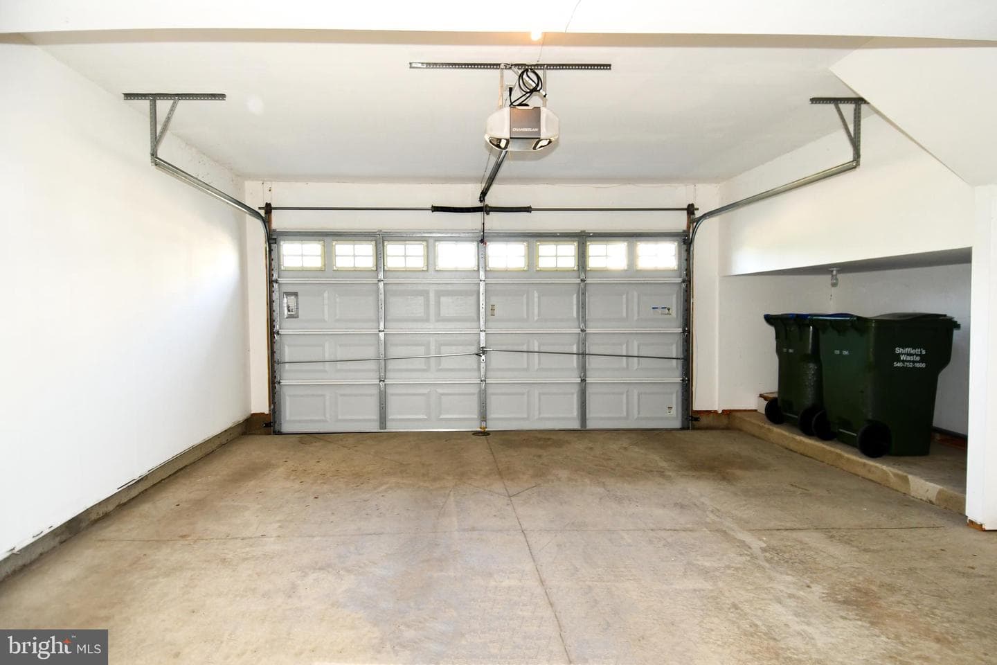16733 Shackleford Way photo 47
