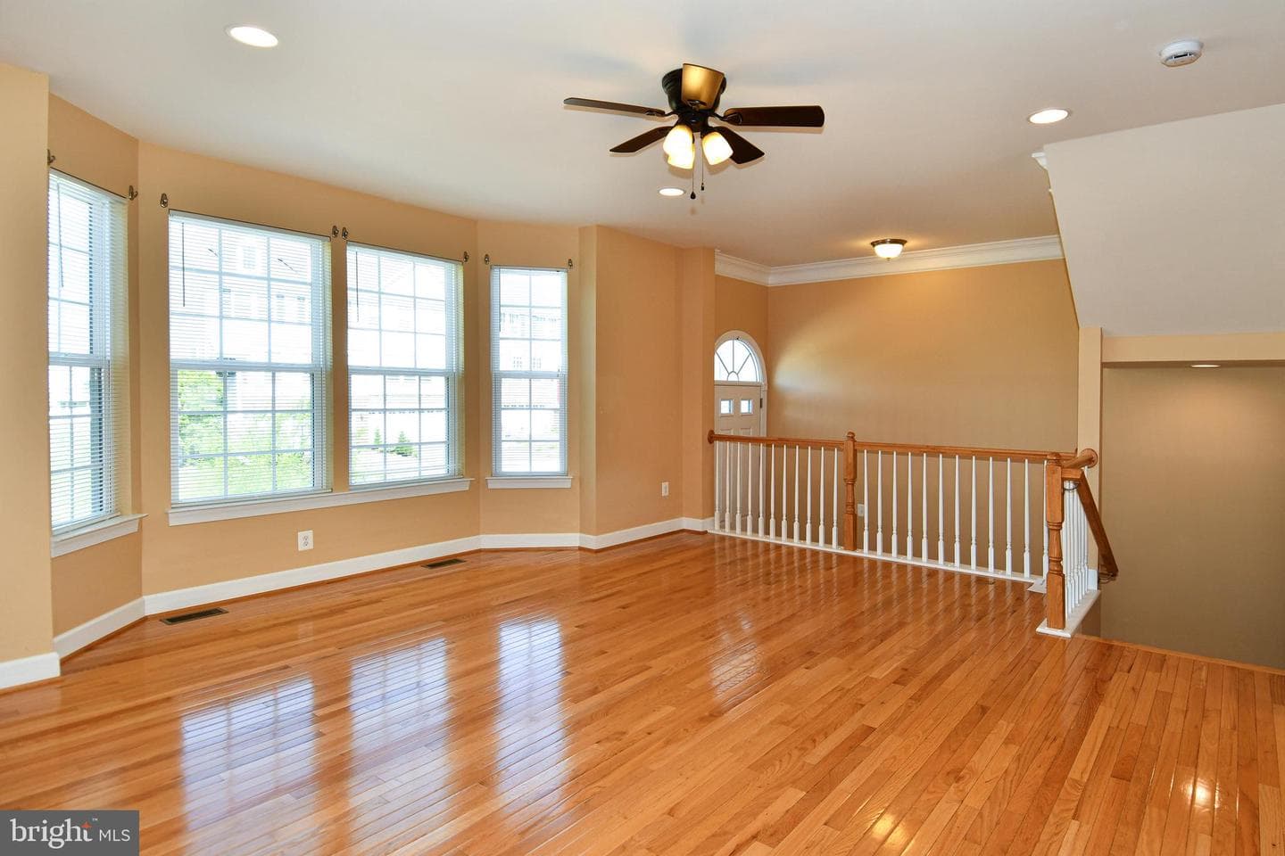 16733 Shackleford Way photo 7
