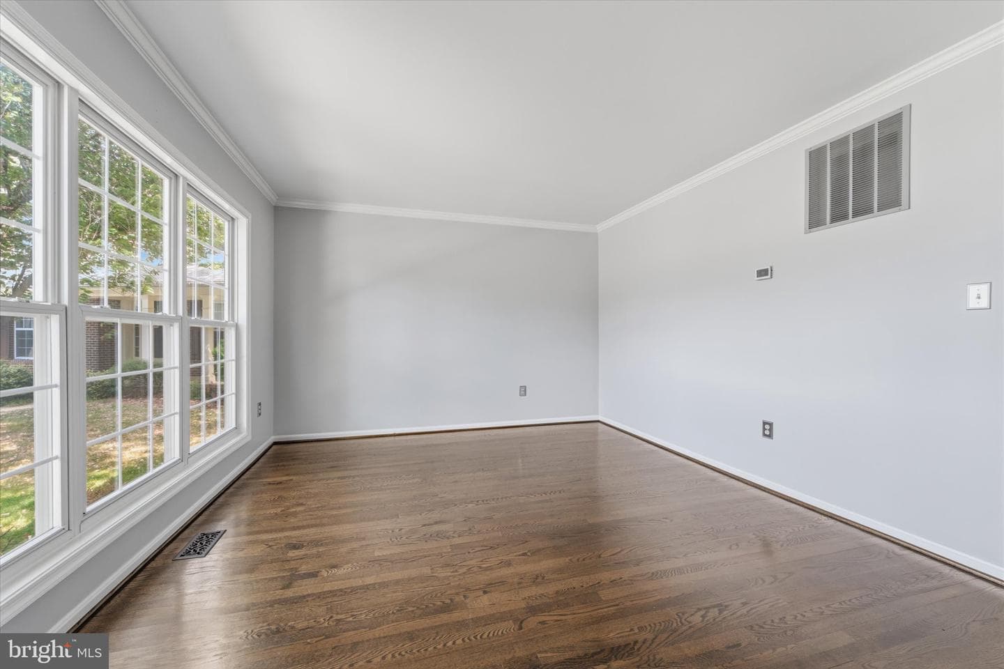 13843 Percheron Trail photo 15