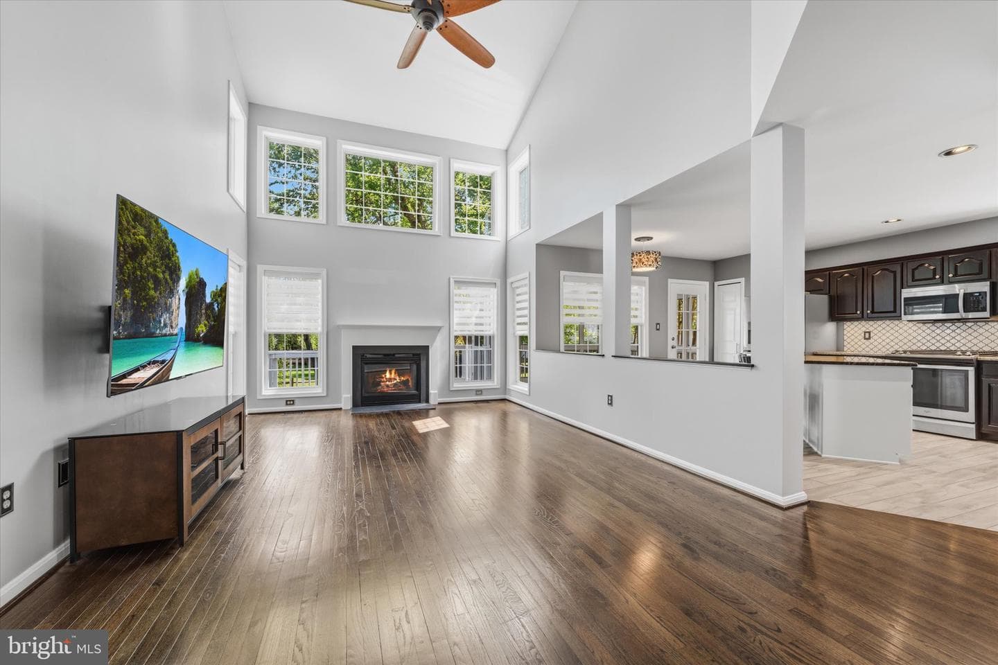 13843 Percheron Trail photo 19