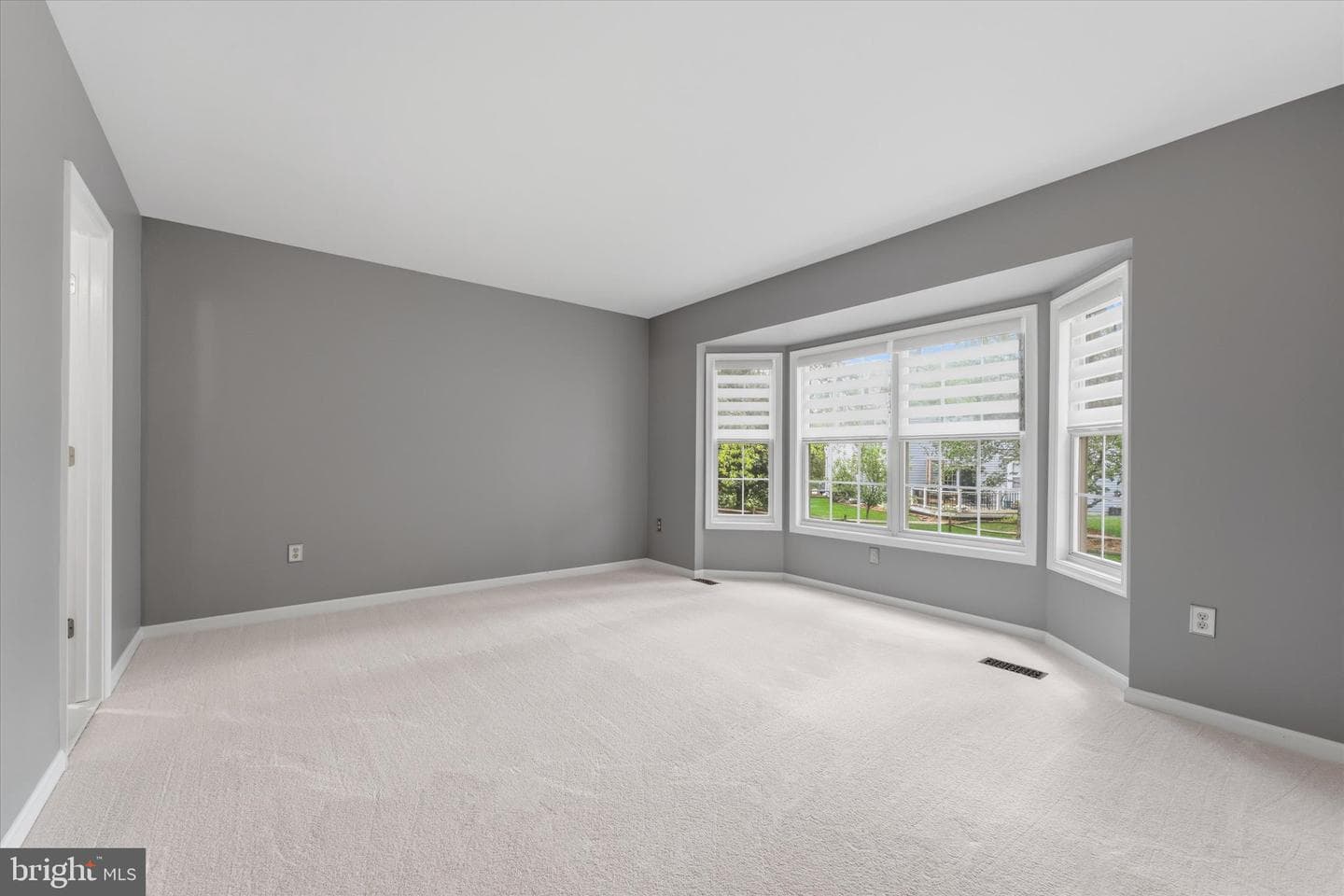 13843 Percheron Trail photo 23