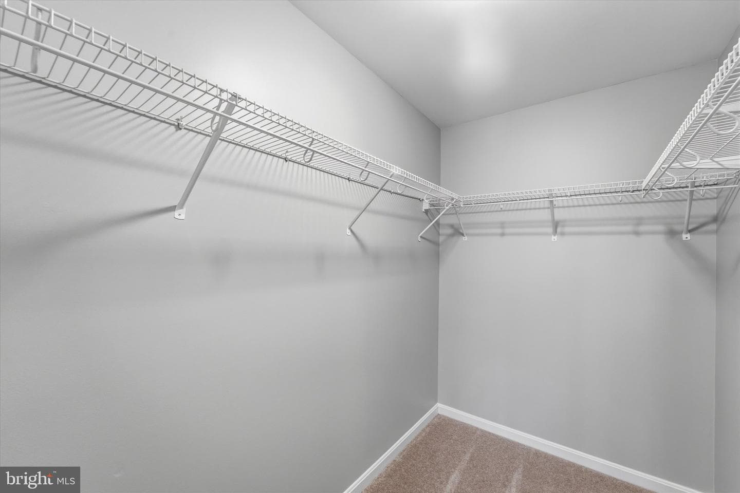 13843 Percheron Trail photo 48