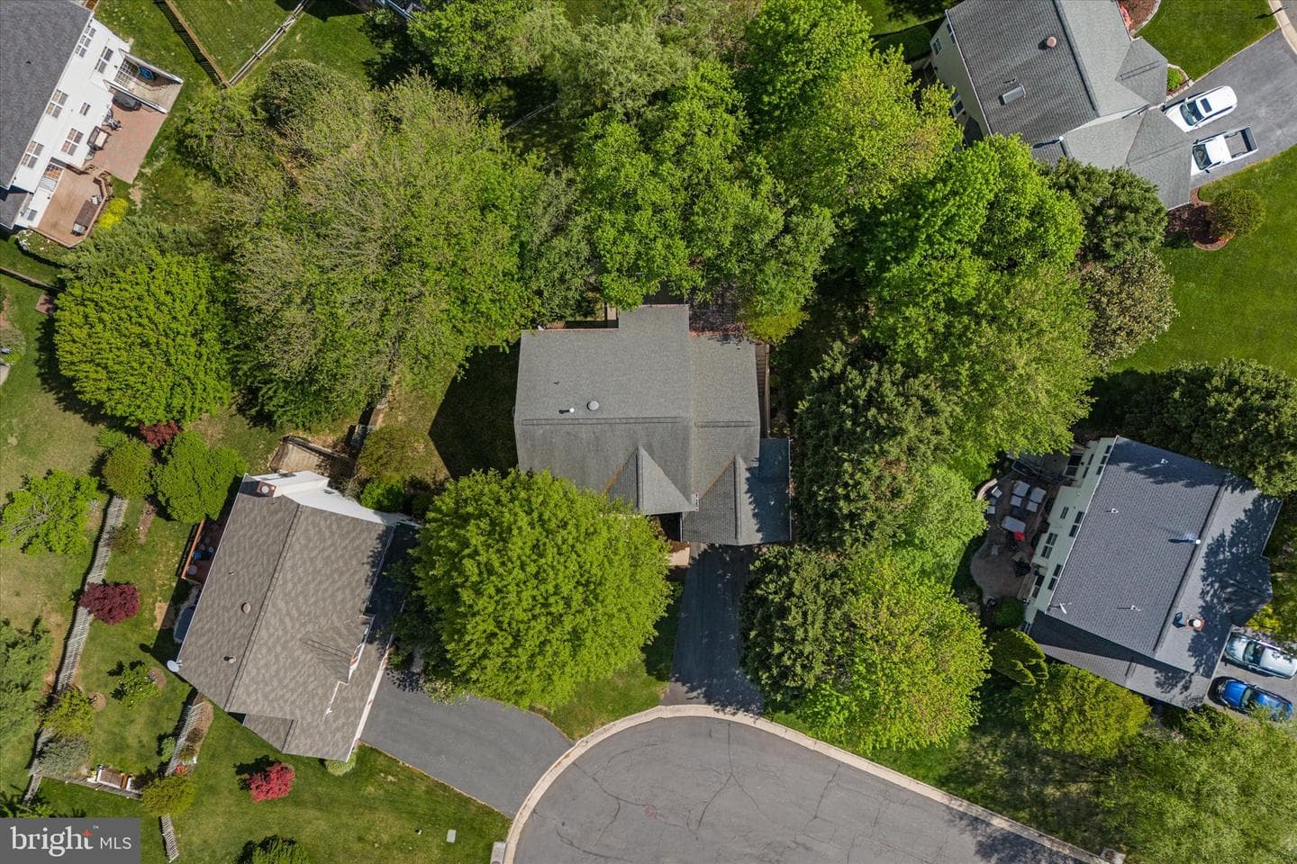 13843 Percheron Trail photo 58