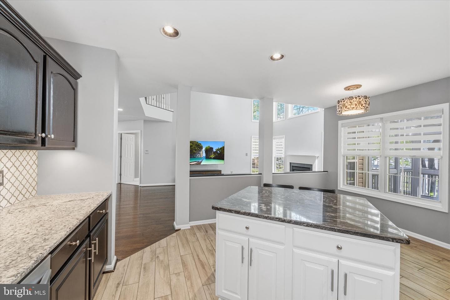 13843 Percheron Trail photo 8
