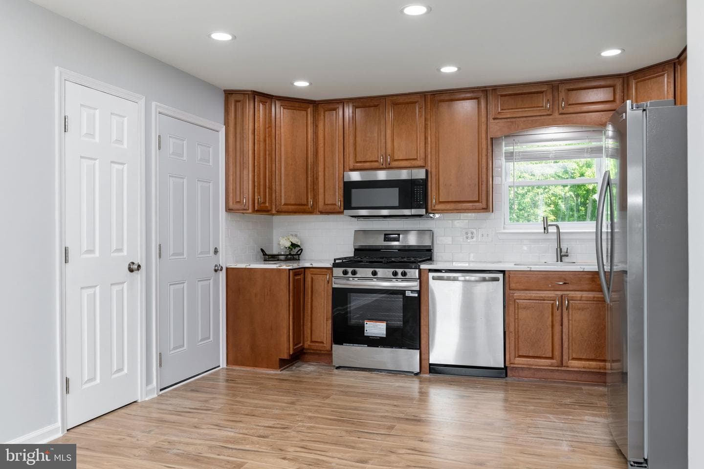 13391 Packard Drive photo 10