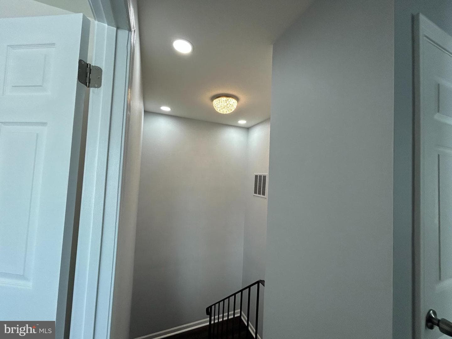 13391 Packard Drive photo 28