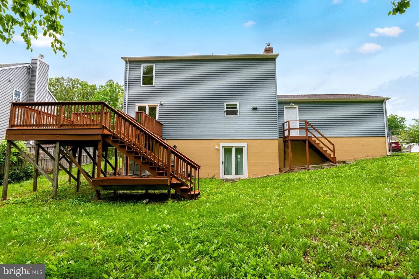 13391 Packard Drive photo 41