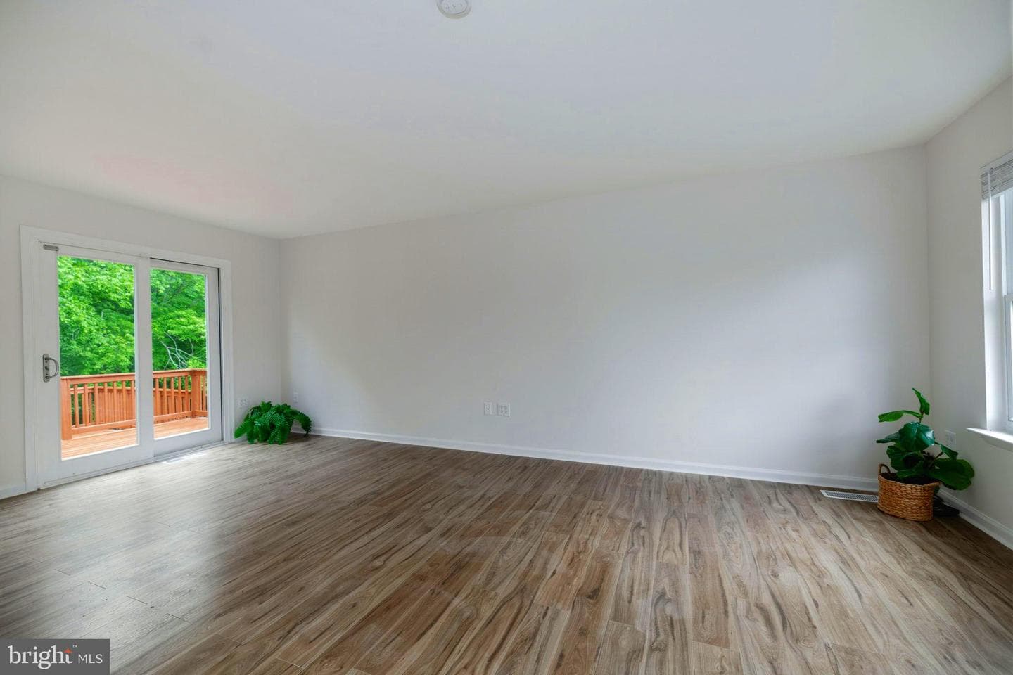 13391 Packard Drive photo 7