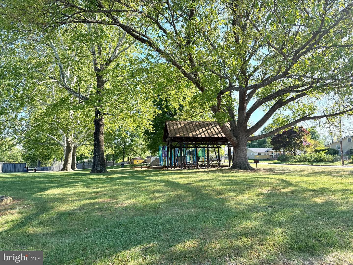 13525 Wood Street photo 49