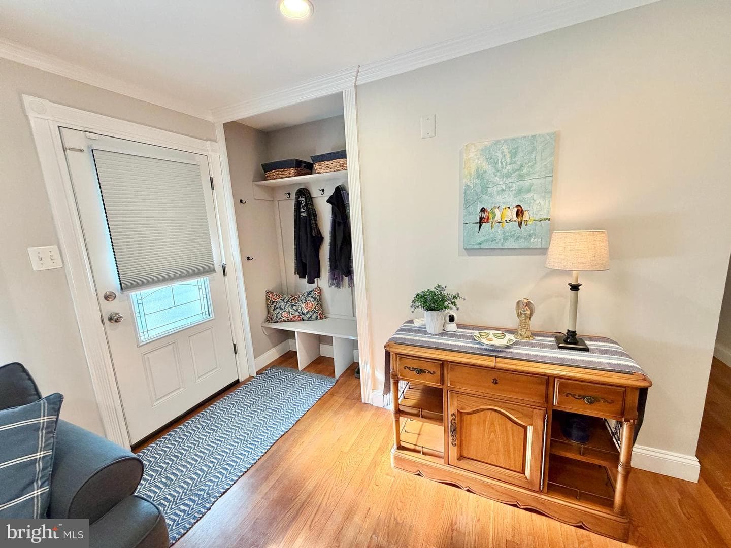 13525 Wood Street photo 6