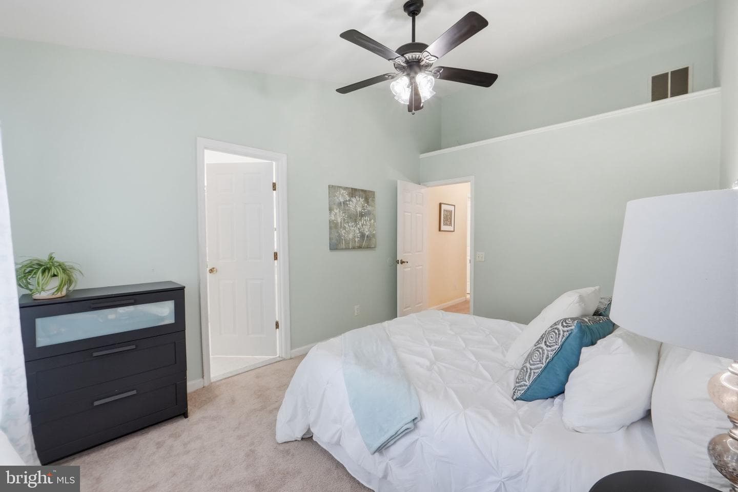 3940 Brickert Place photo 13