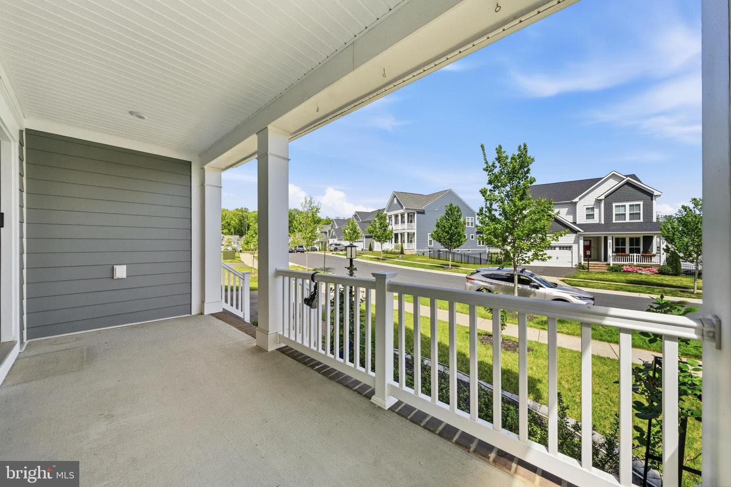 2020 Silver Sycamore Lane photo 11