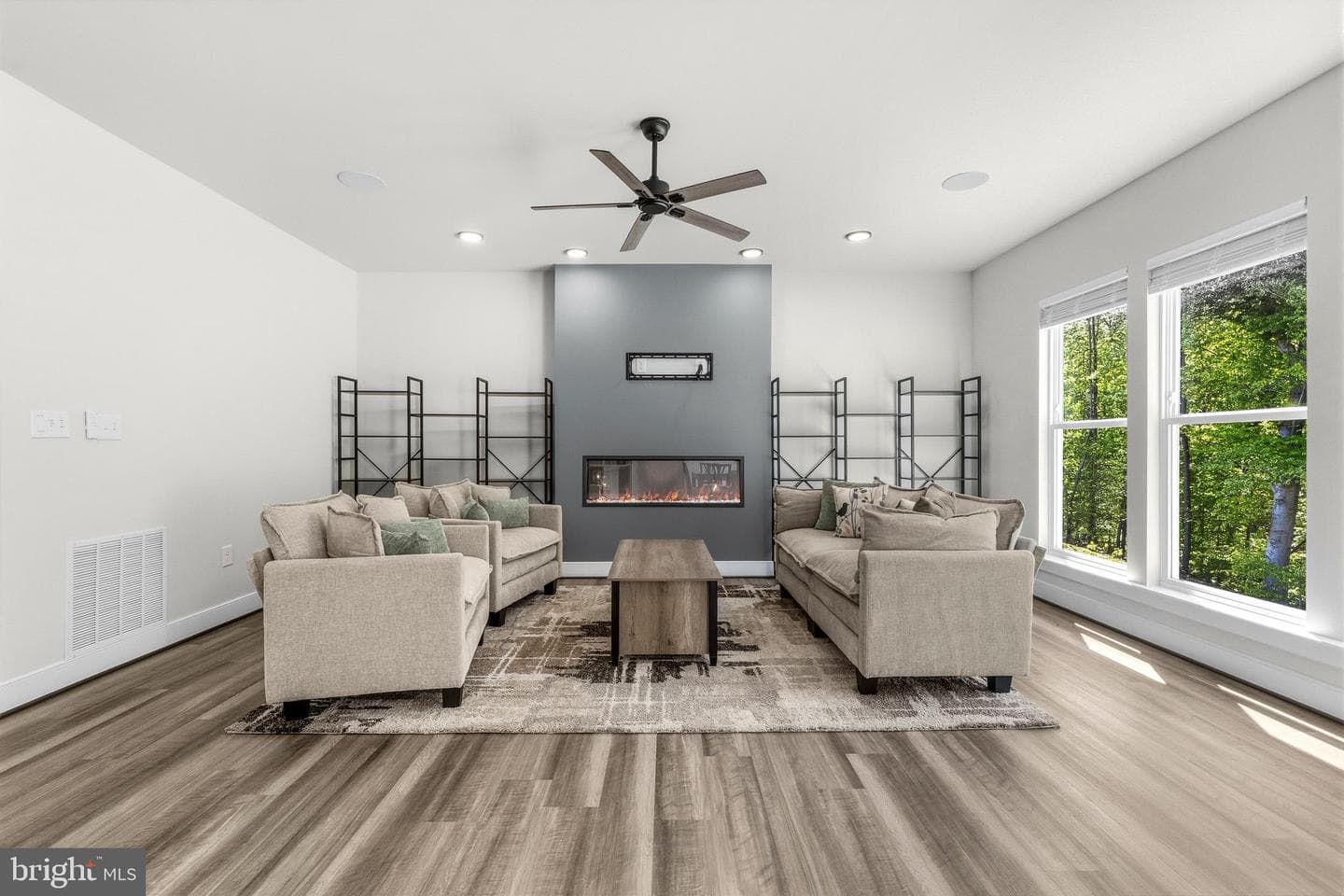 2020 Silver Sycamore Lane photo 15