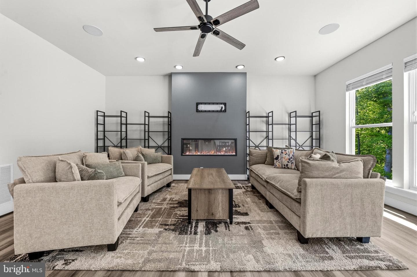 2020 Silver Sycamore Lane photo 19