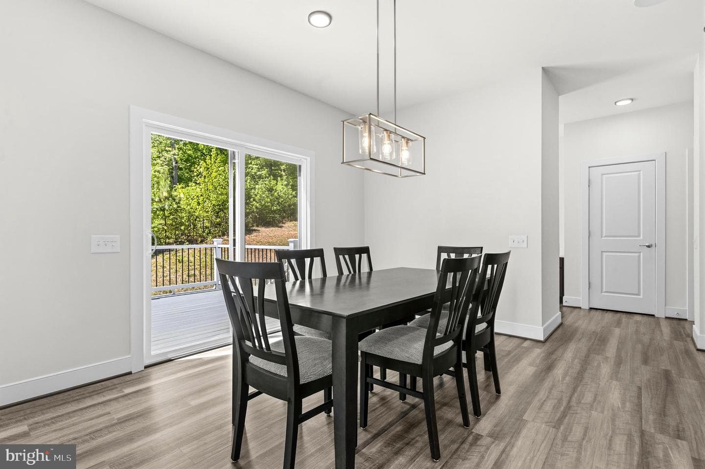 2020 Silver Sycamore Lane photo 22