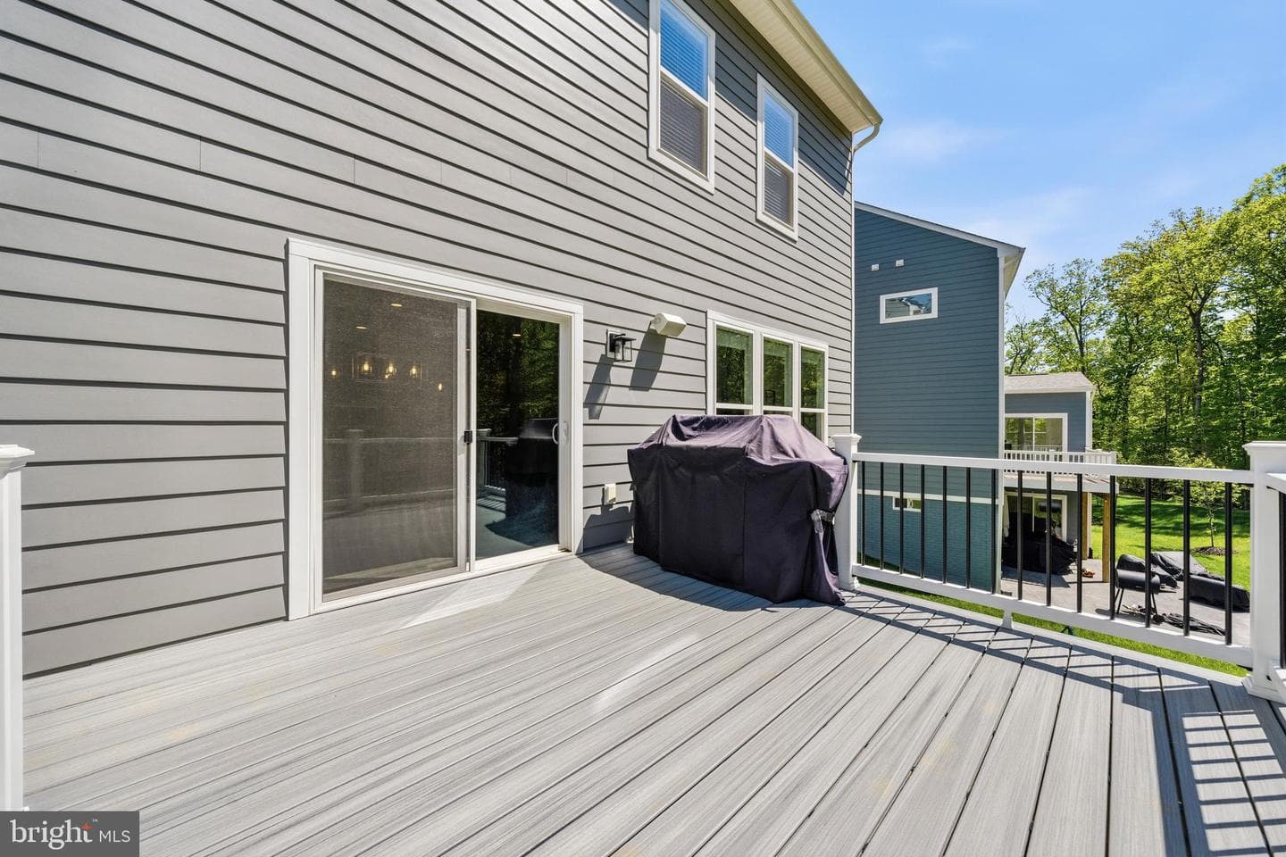 2020 Silver Sycamore Lane photo 34
