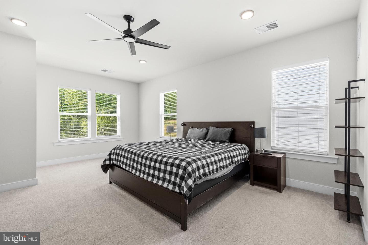 2020 Silver Sycamore Lane photo 36