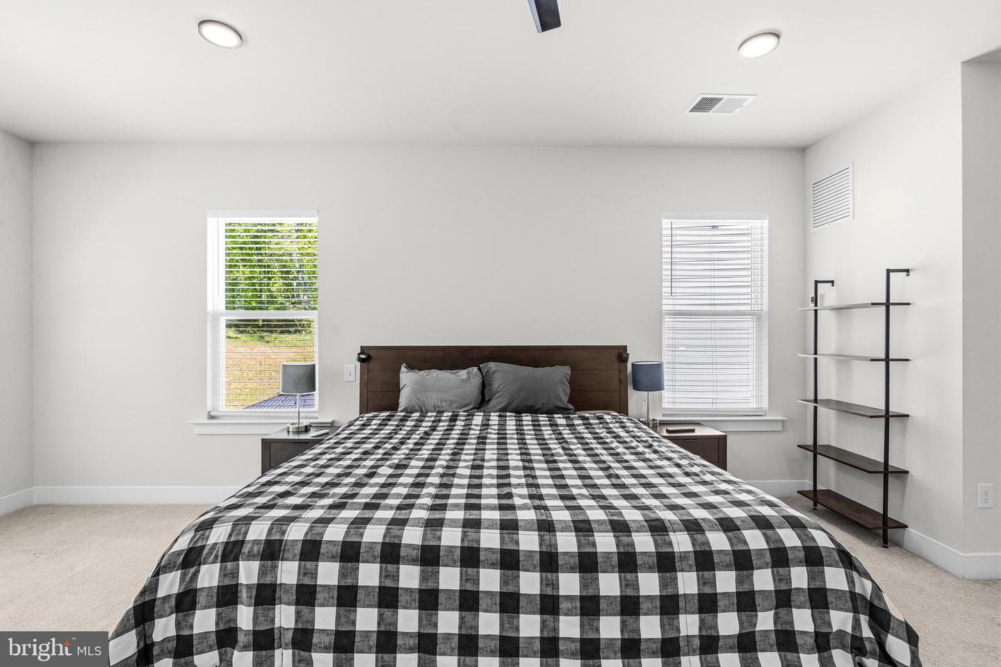 2020 Silver Sycamore Lane photo 38