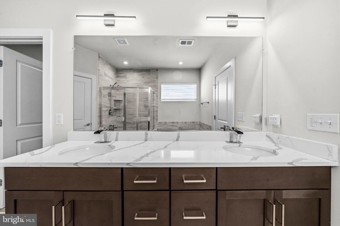 2020 Silver Sycamore Lane photo 41