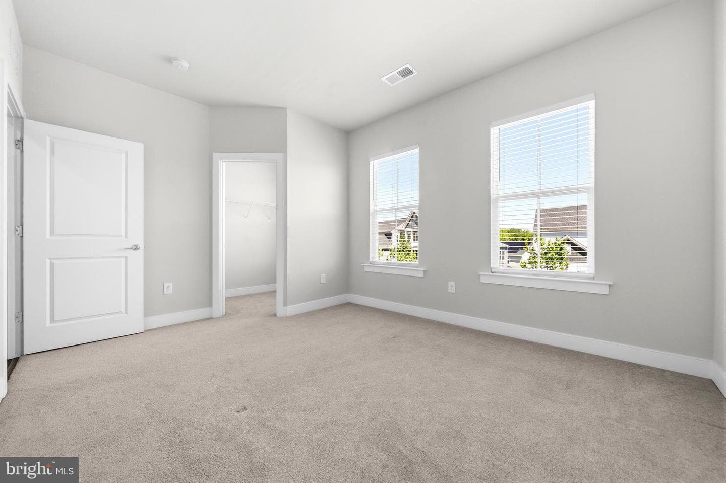 2020 Silver Sycamore Lane photo 55