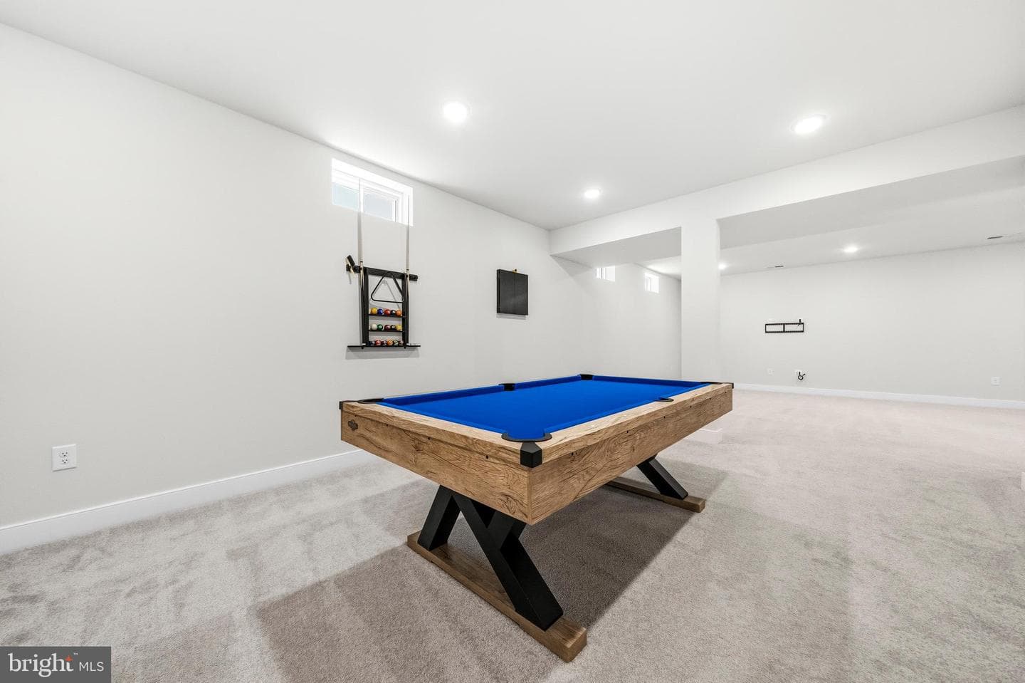 2020 Silver Sycamore Lane photo 58