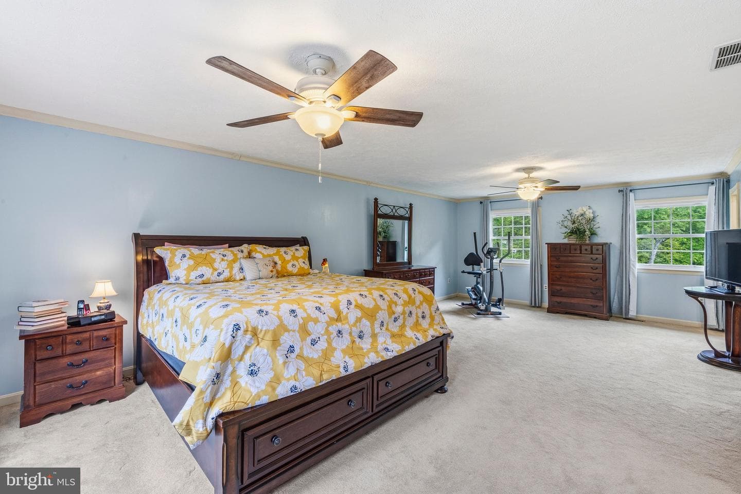 9045 Forestview Drive photo 17