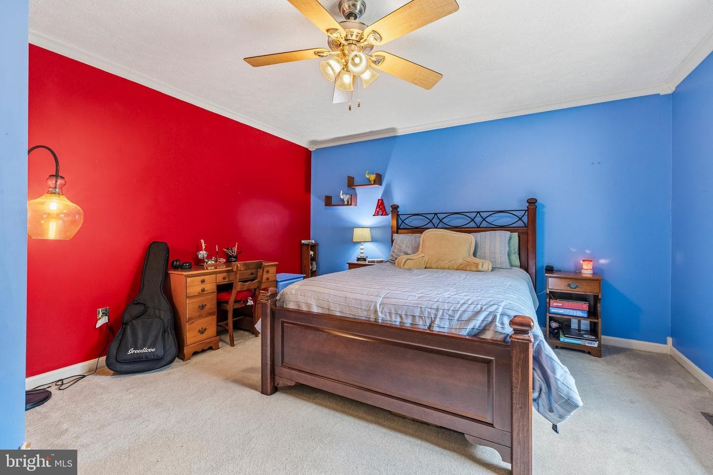9045 Forestview Drive photo 22