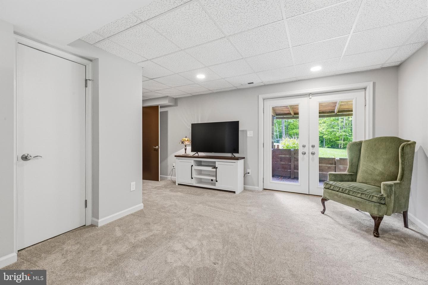 9045 Forestview Drive photo 28