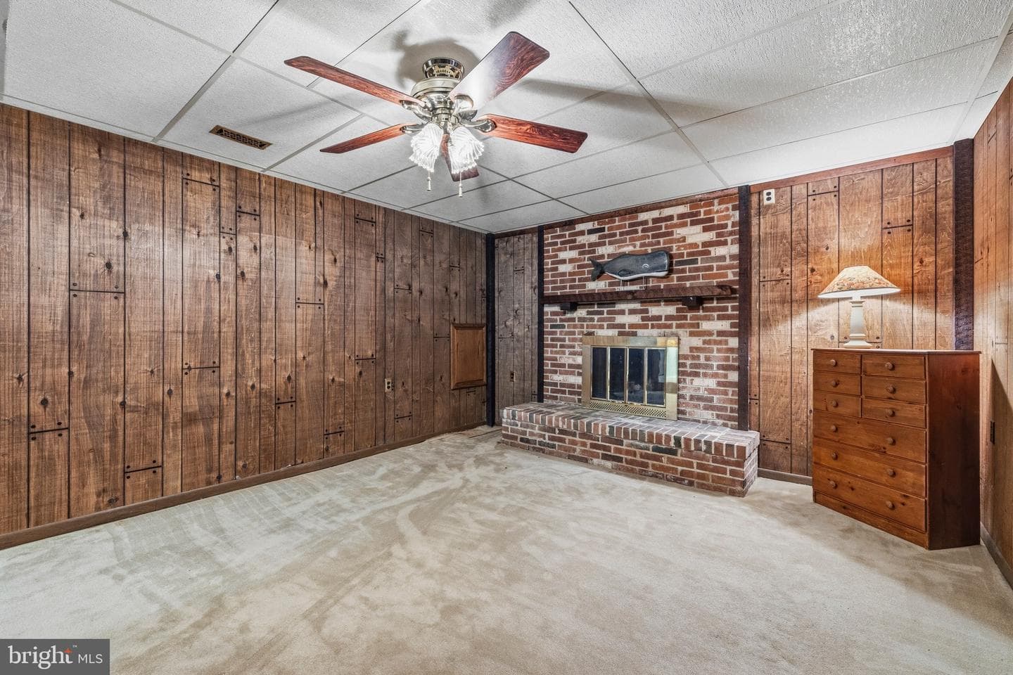 9045 Forestview Drive photo 30