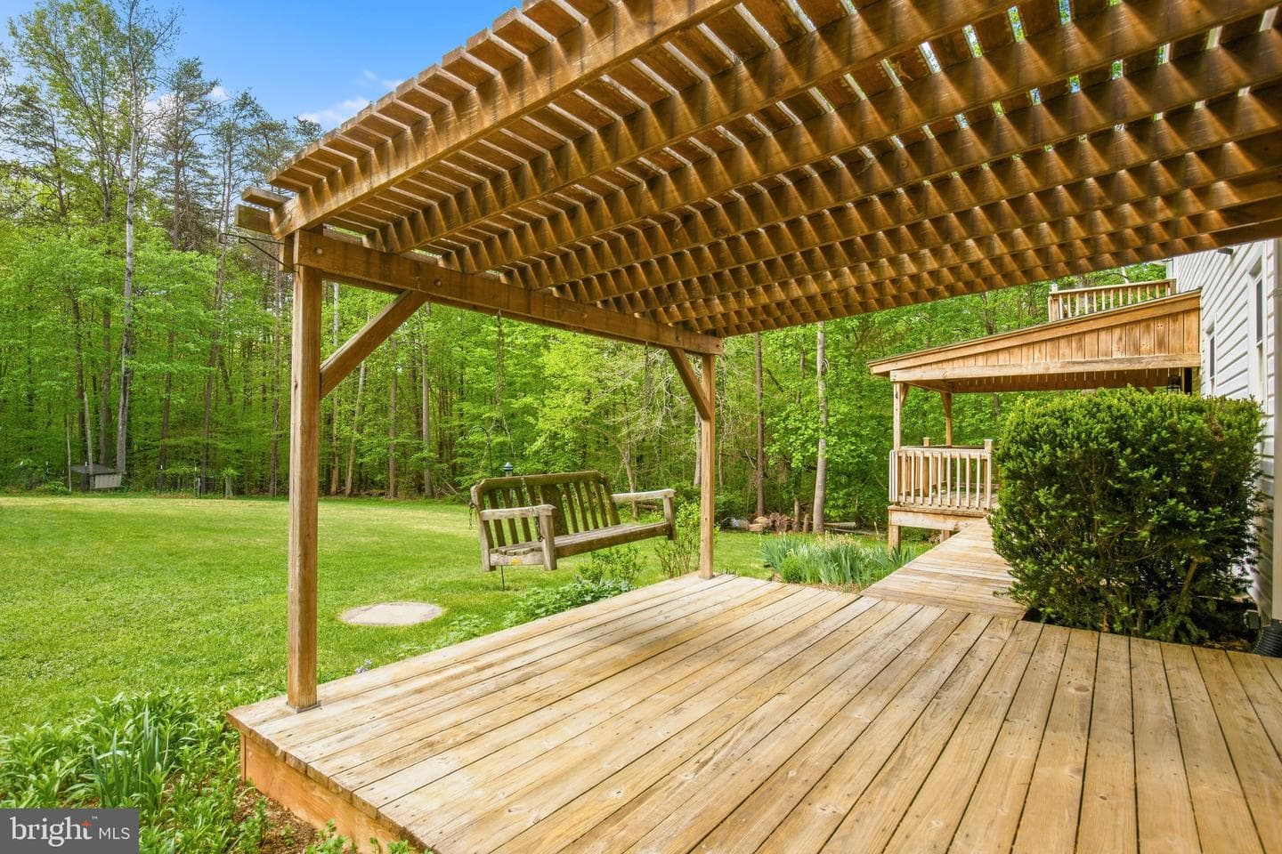 9045 Forestview Drive photo 35