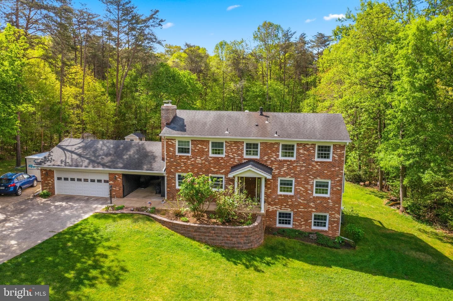 9045 Forestview Drive photo 37
