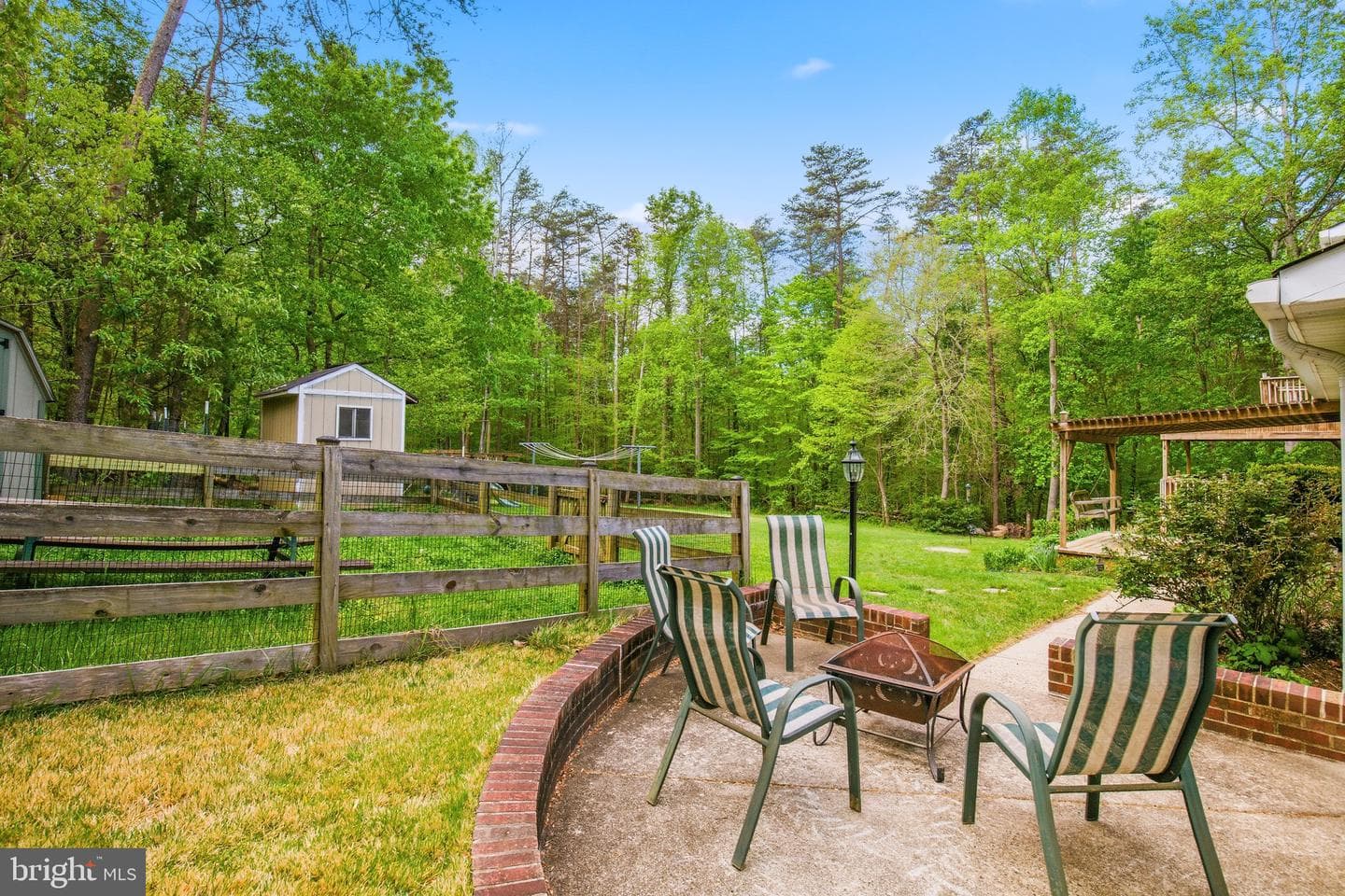 9045 Forestview Drive photo 40