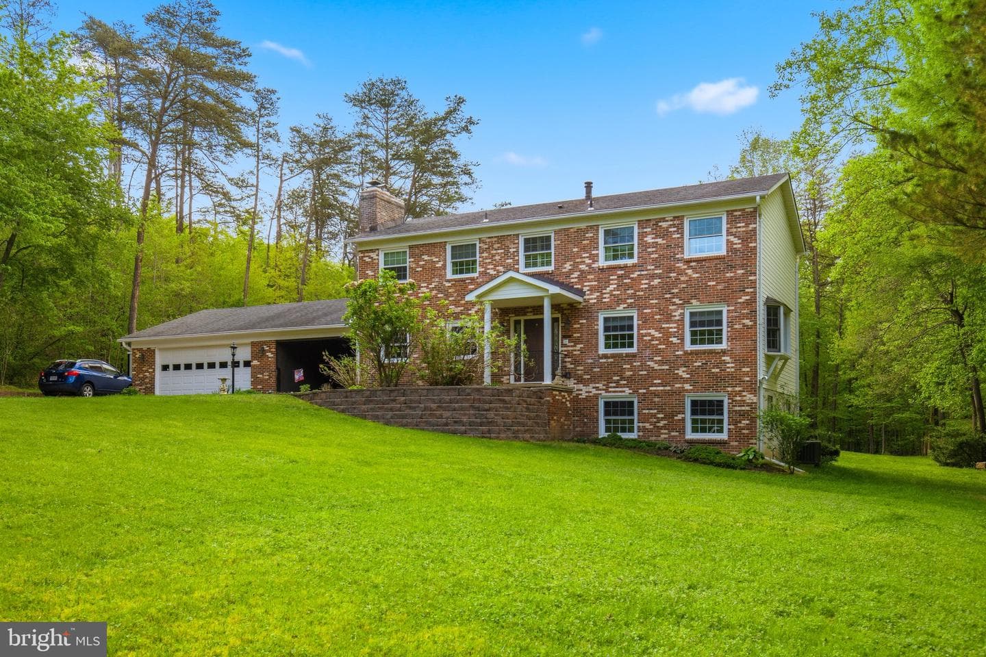 9045 Forestview Drive photo 42