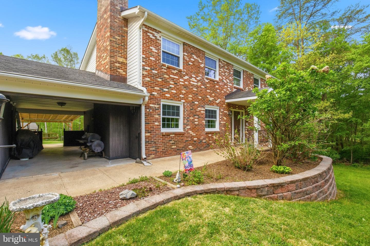 9045 Forestview Drive photo 43