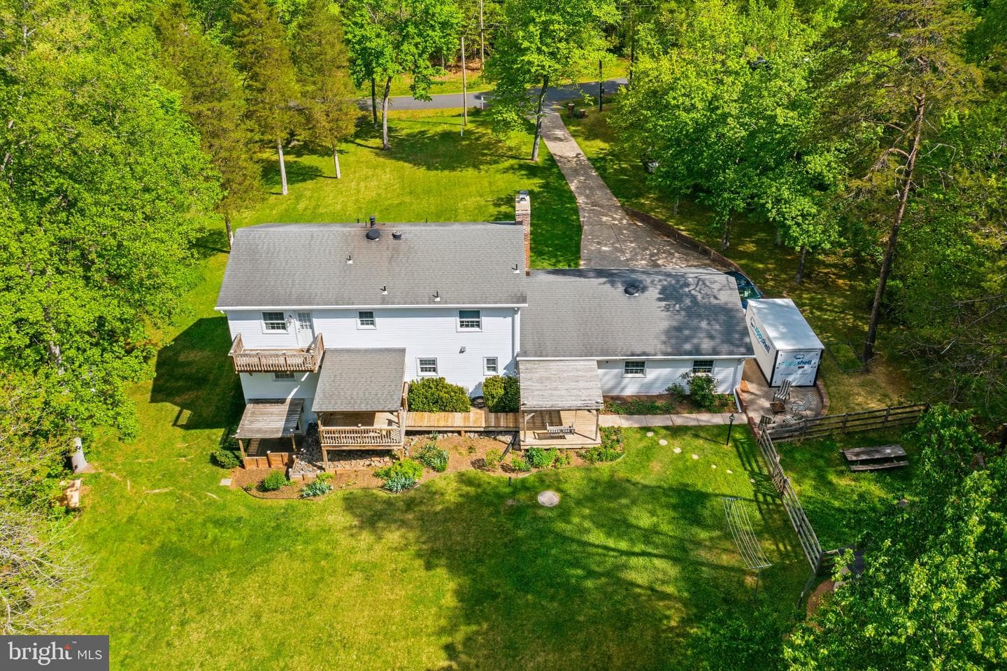 9045 Forestview Drive photo 44
