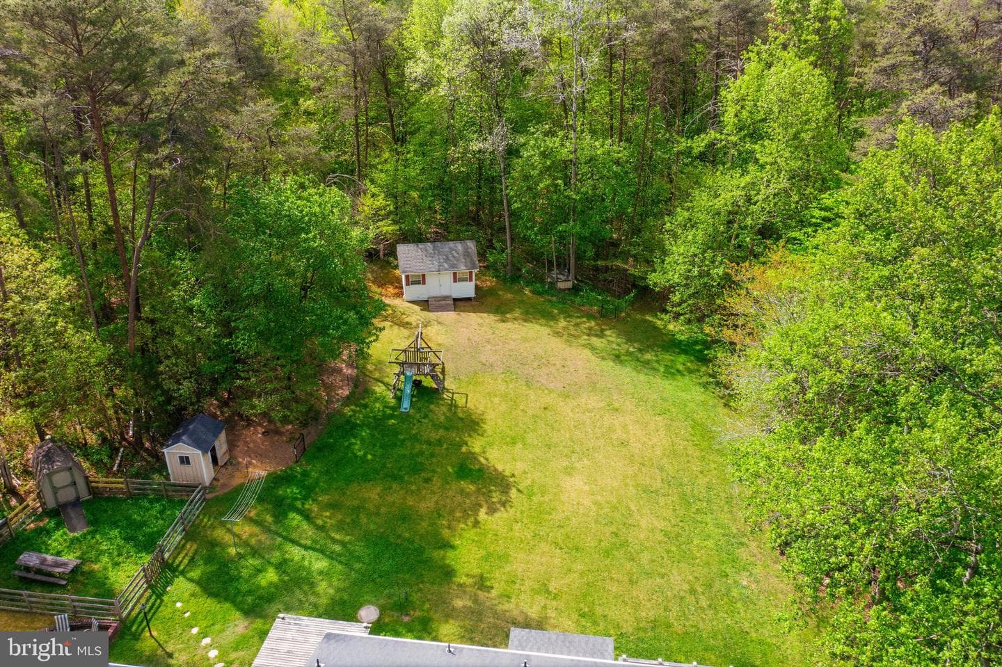 9045 Forestview Drive photo 45