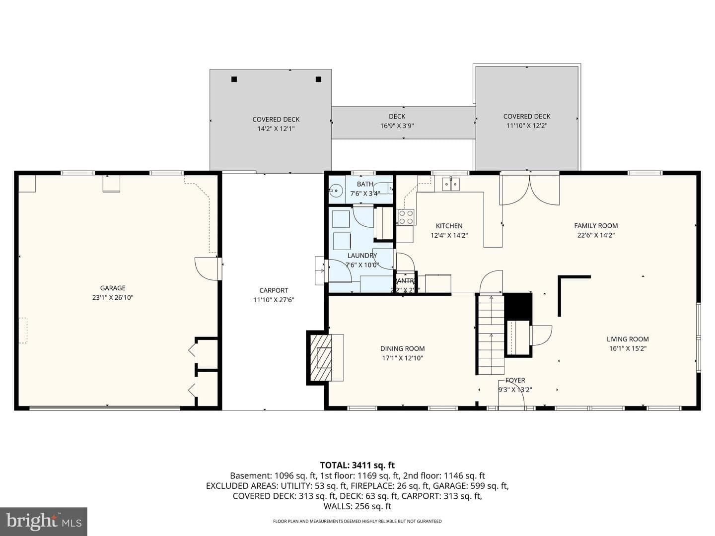 9045 Forestview Drive photo 47