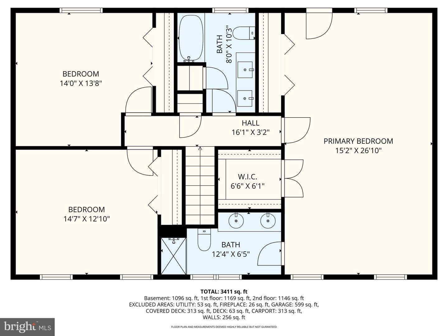 9045 Forestview Drive photo 49