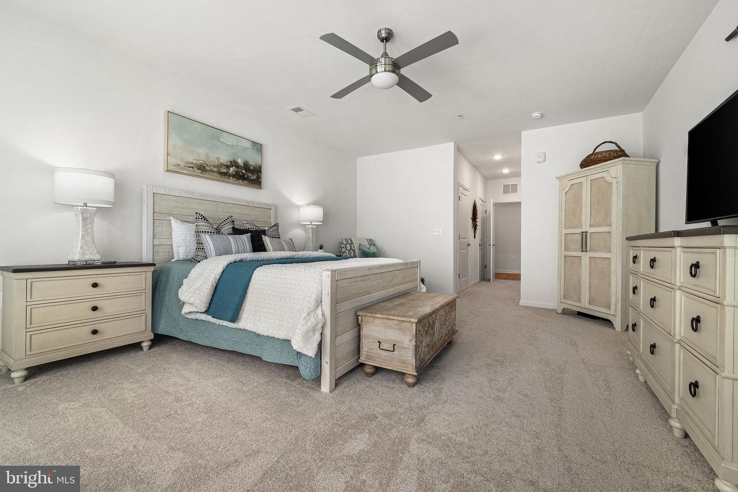 13950 Englefield Drive #202 photo 16