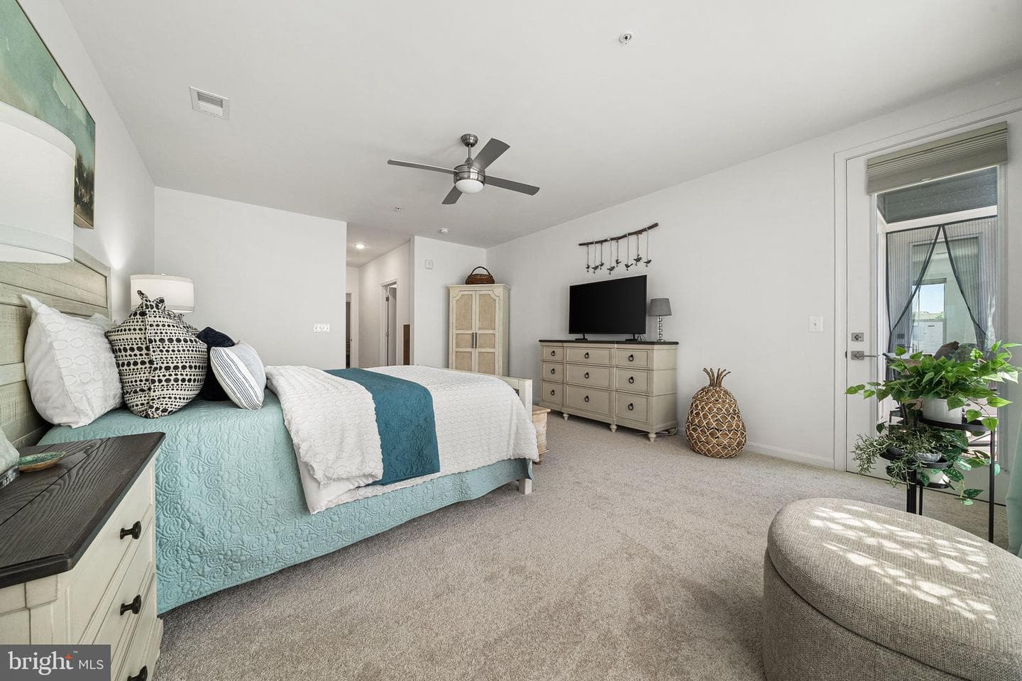 13950 Englefield Drive #202 photo 17