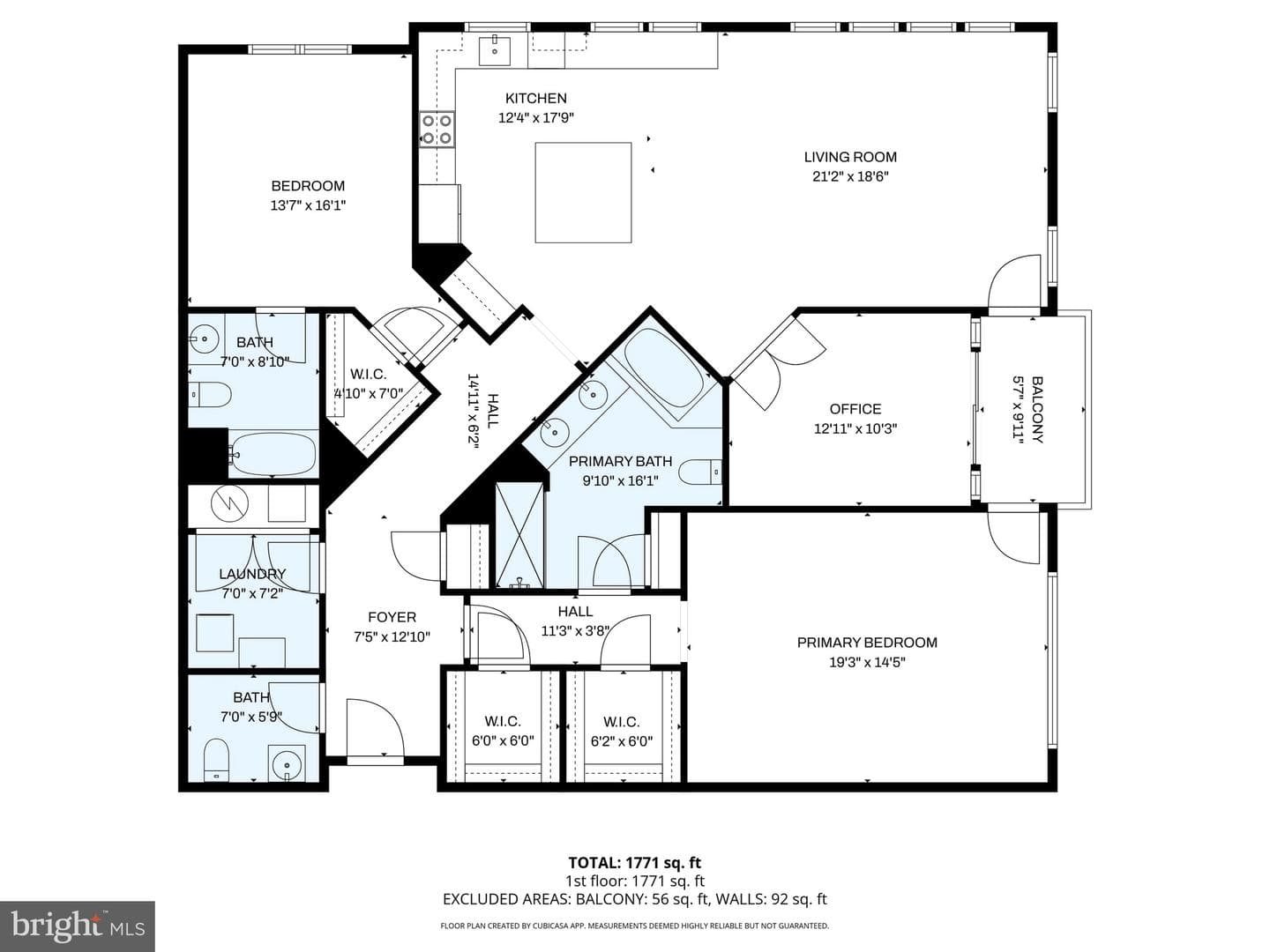 13950 Englefield Drive #202 photo 37