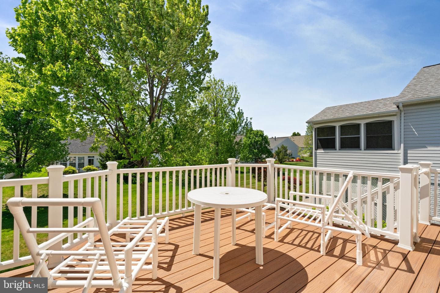 3716 Detrick Trail photo 44