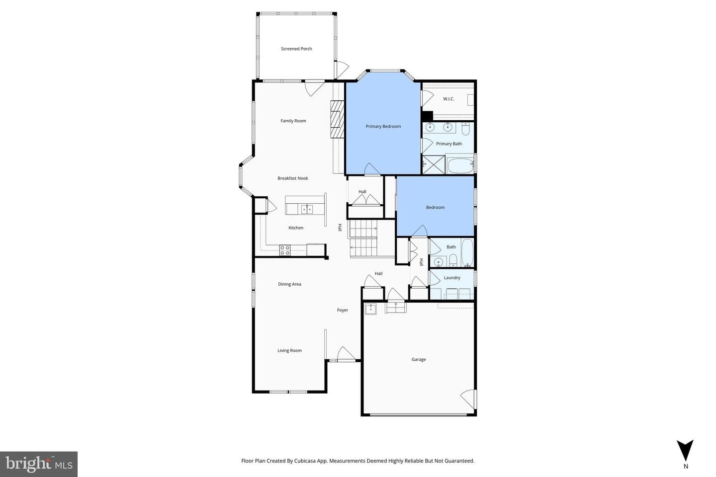 3716 Detrick Trail photo 51
