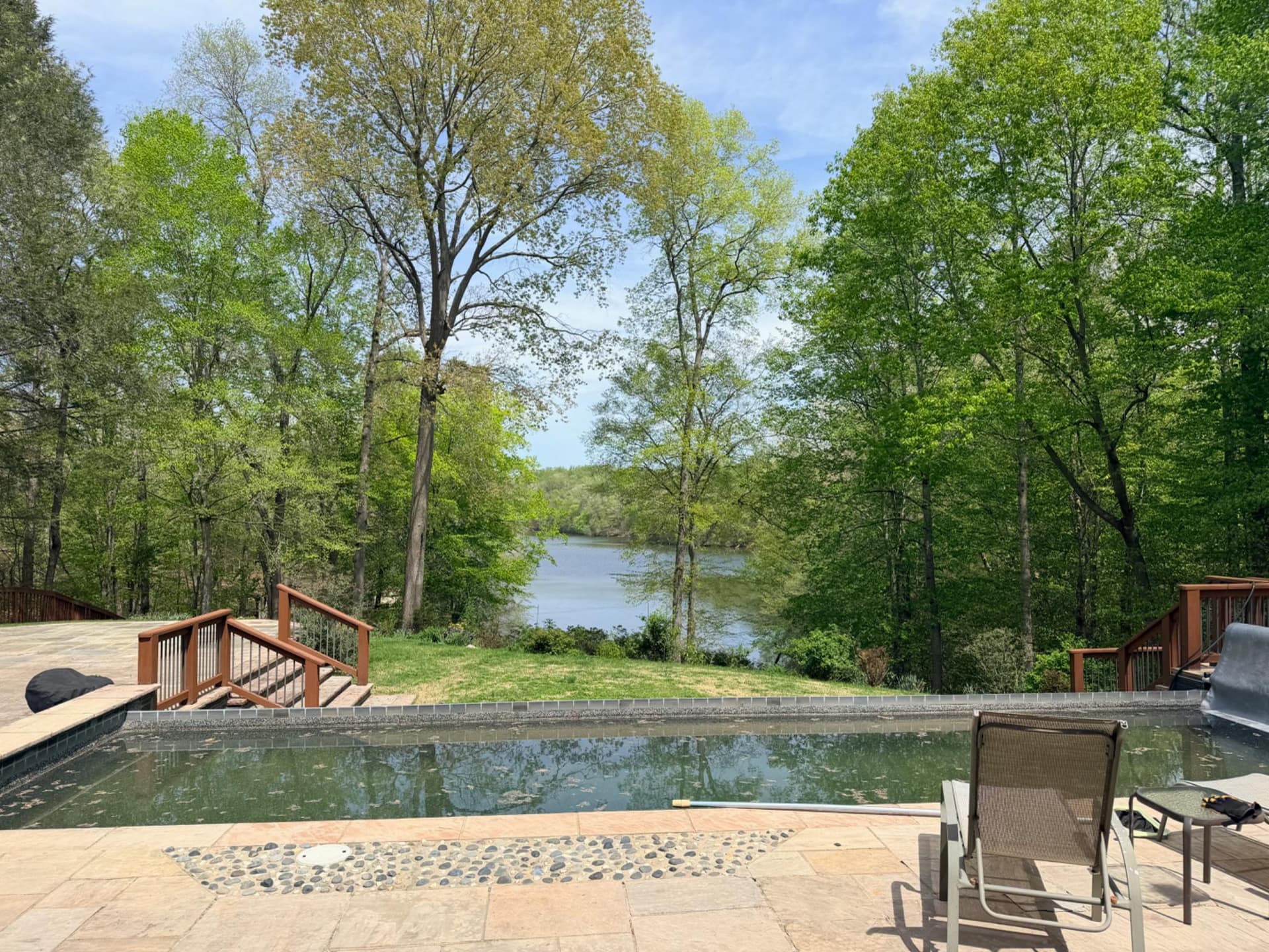 4496 Occoquan View Court photo 15
