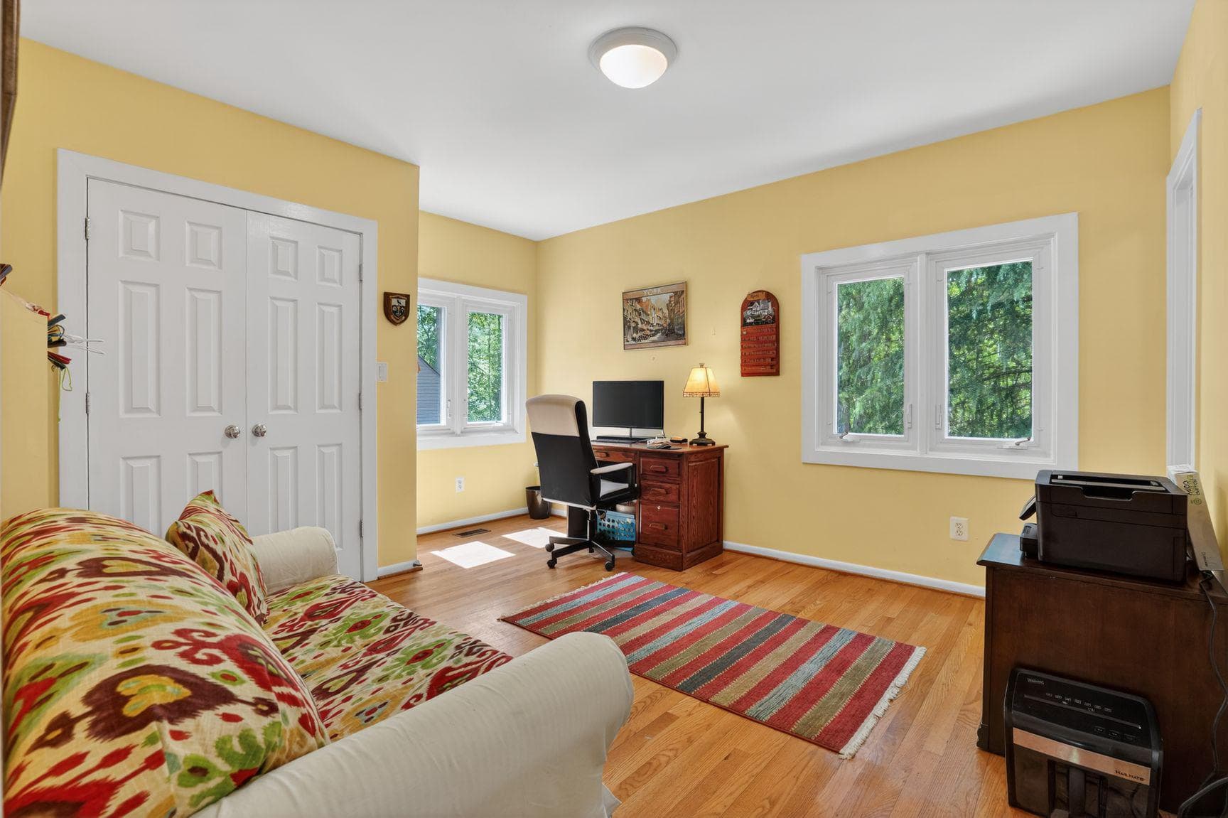 4496 Occoquan View Court photo 30