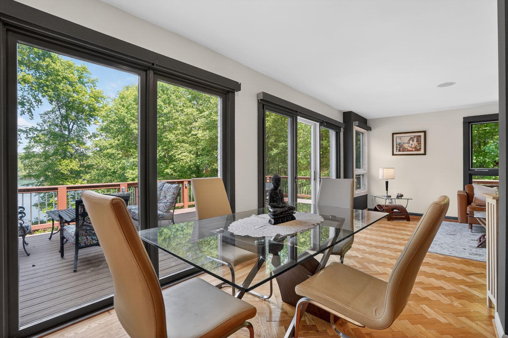 4496 Occoquan View Court photo 37